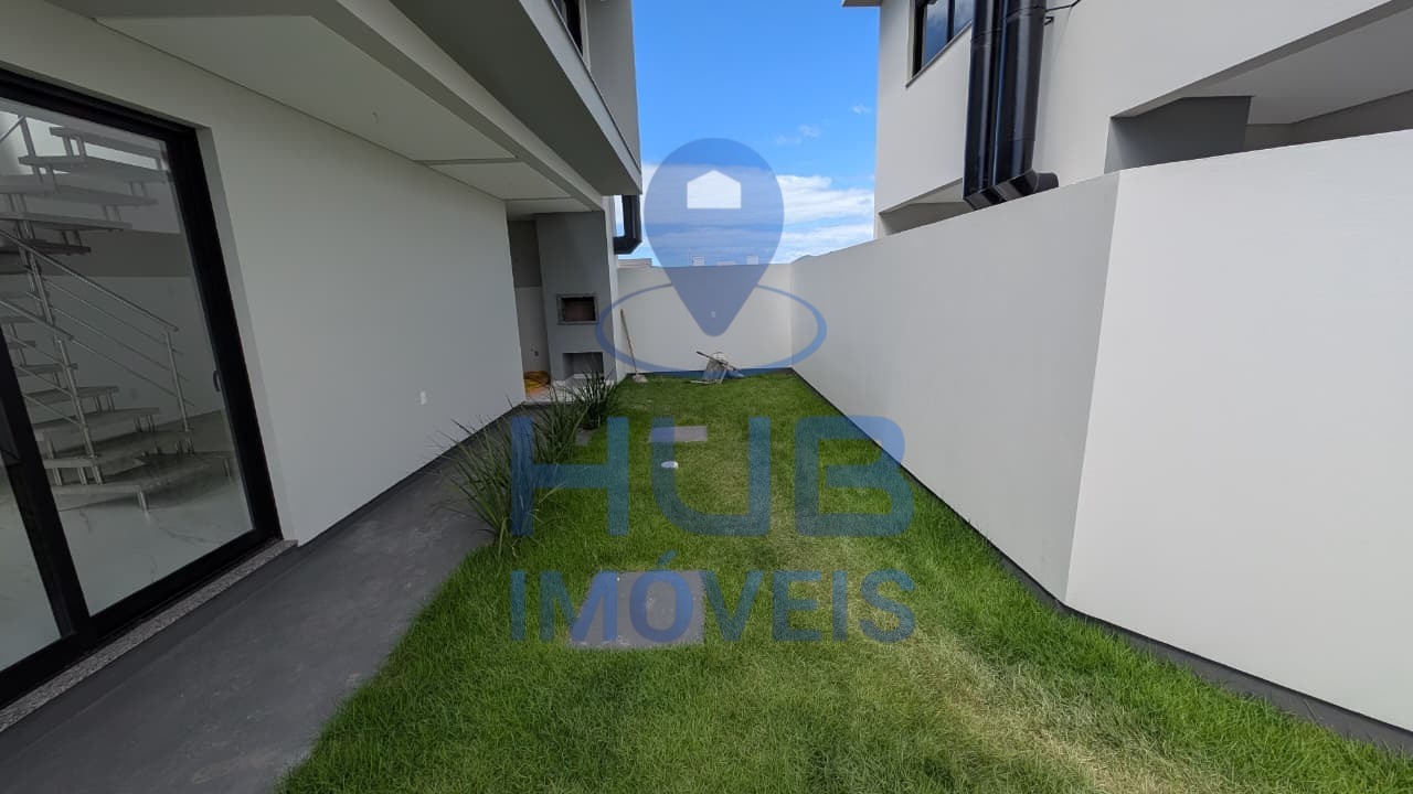 Casa, 2 quartos, 132 m² - Foto 2