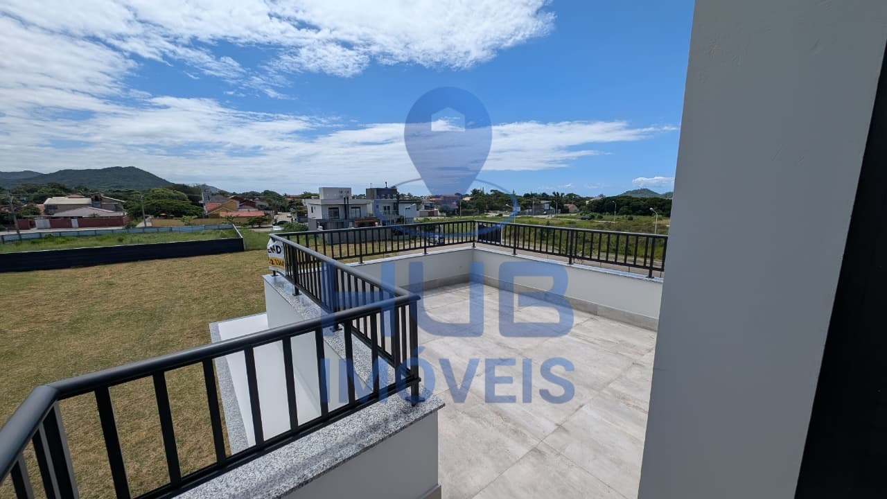 Casa, 2 quartos, 132 m² - Foto 3