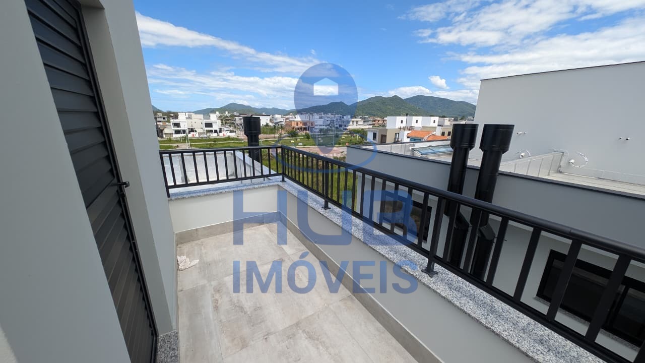 Casa, 2 quartos, 132 m² - Foto 4