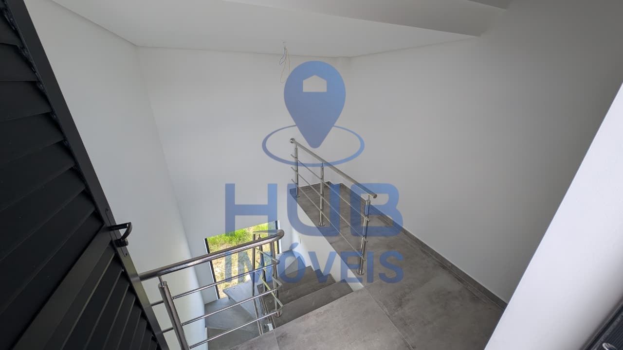 Casa, 2 quartos, 132 m² - Foto 5