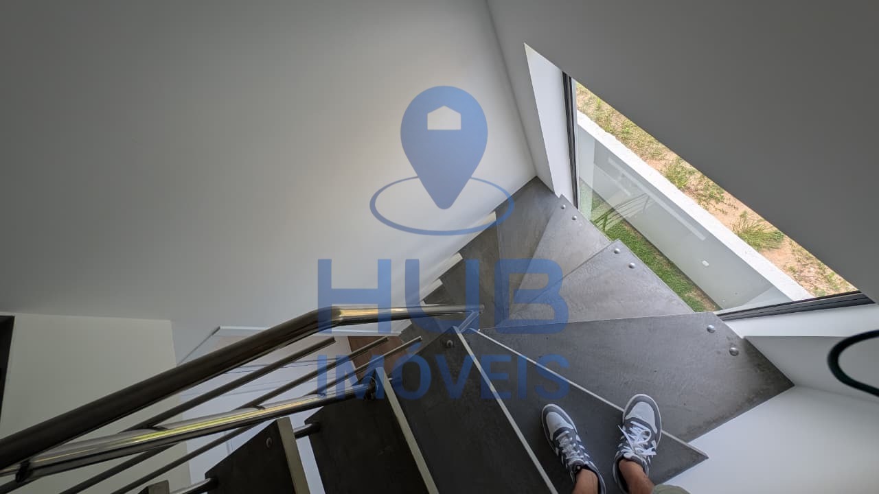 Casa, 2 quartos, 132 m² - Foto 6
