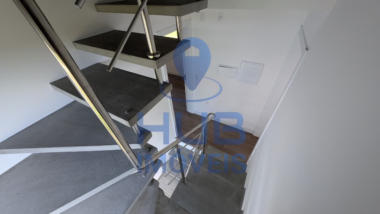 Casa, 2 quartos, 132 m² - Foto 7