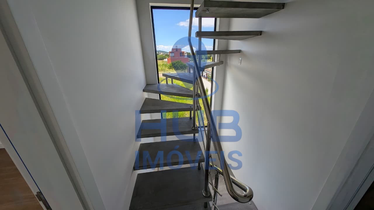 Casa, 2 quartos, 132 m² - Foto 8