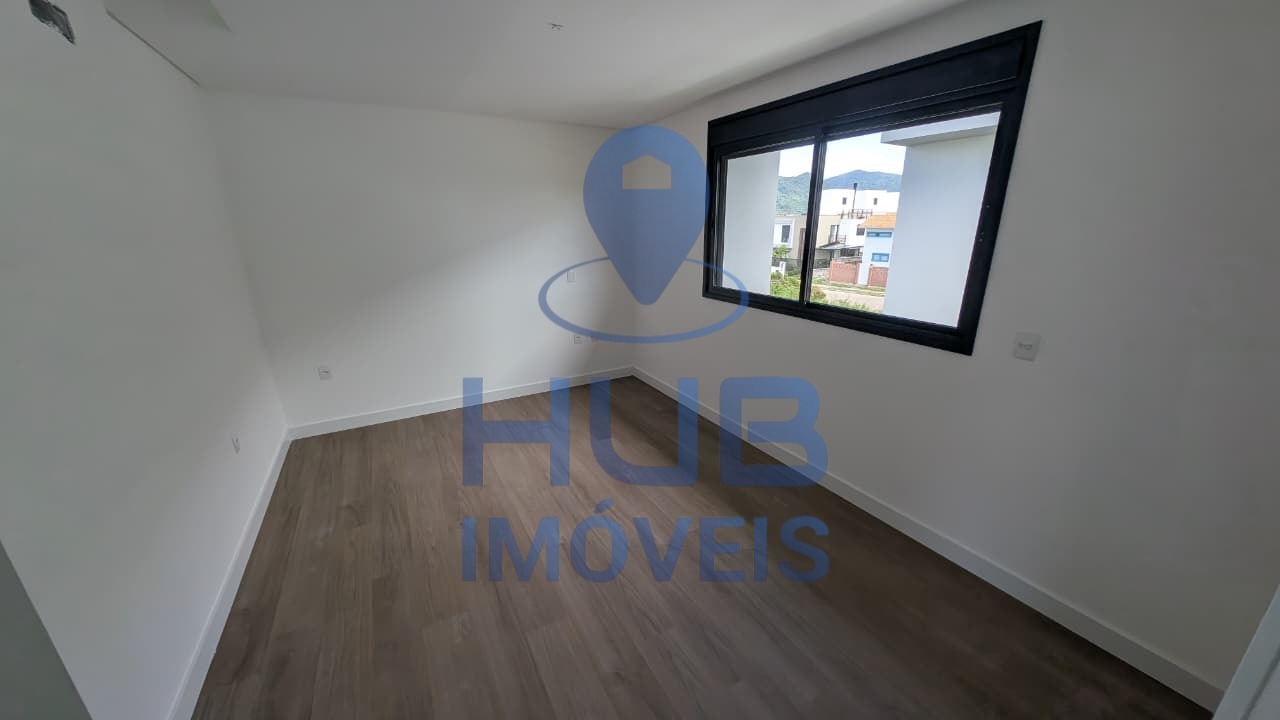 Casa, 2 quartos, 132 m² - Foto 9