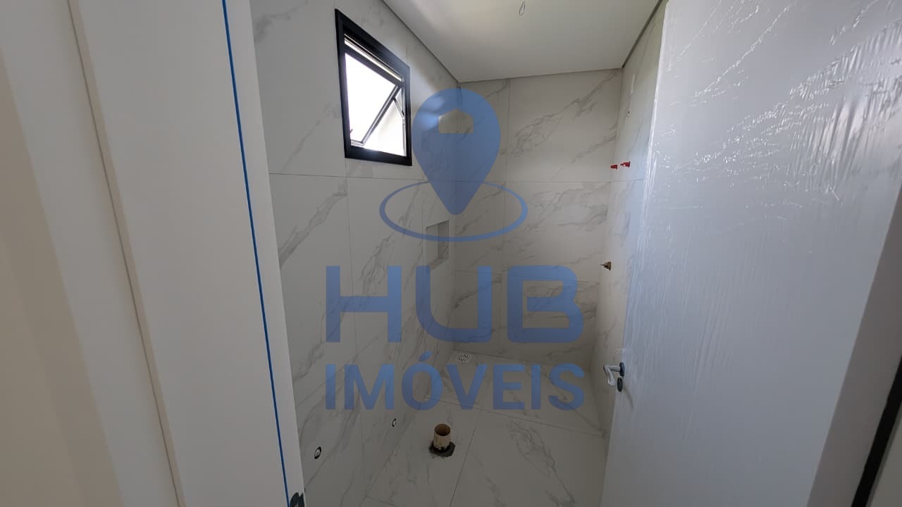 Casa, 2 quartos, 132 m² - Foto 10