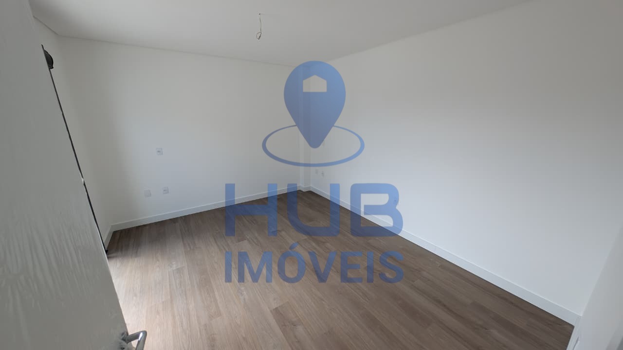 Casa, 2 quartos, 132 m² - Foto 11