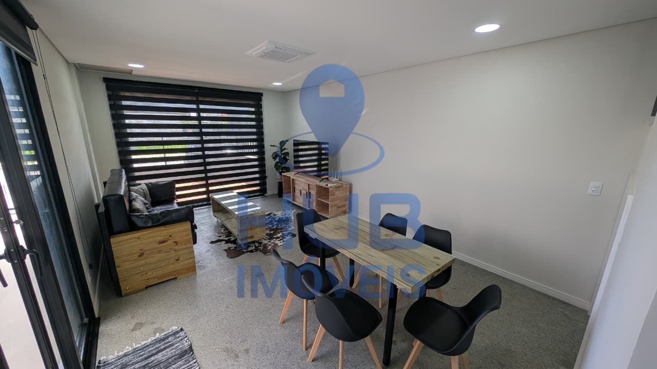 Casa - Foto 2