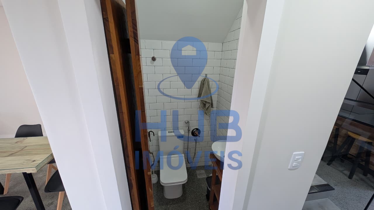 Casa - Foto 5