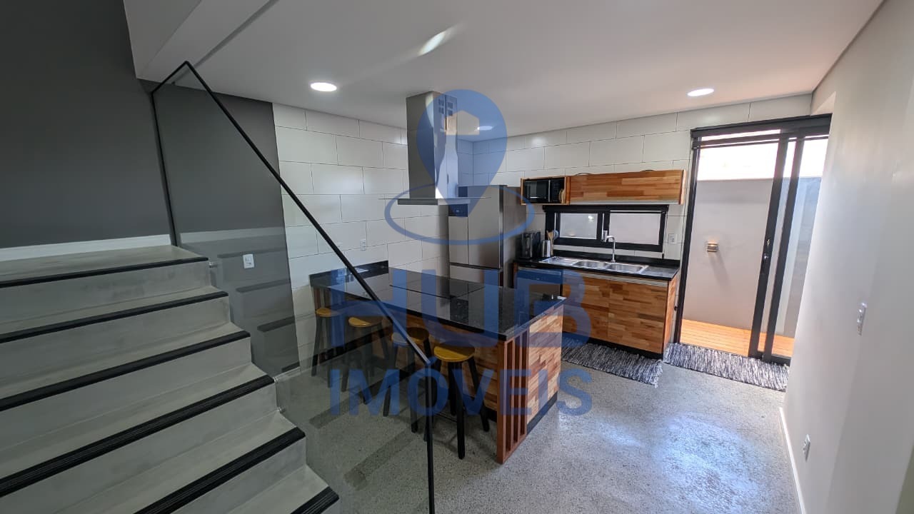 Casa - Foto 7