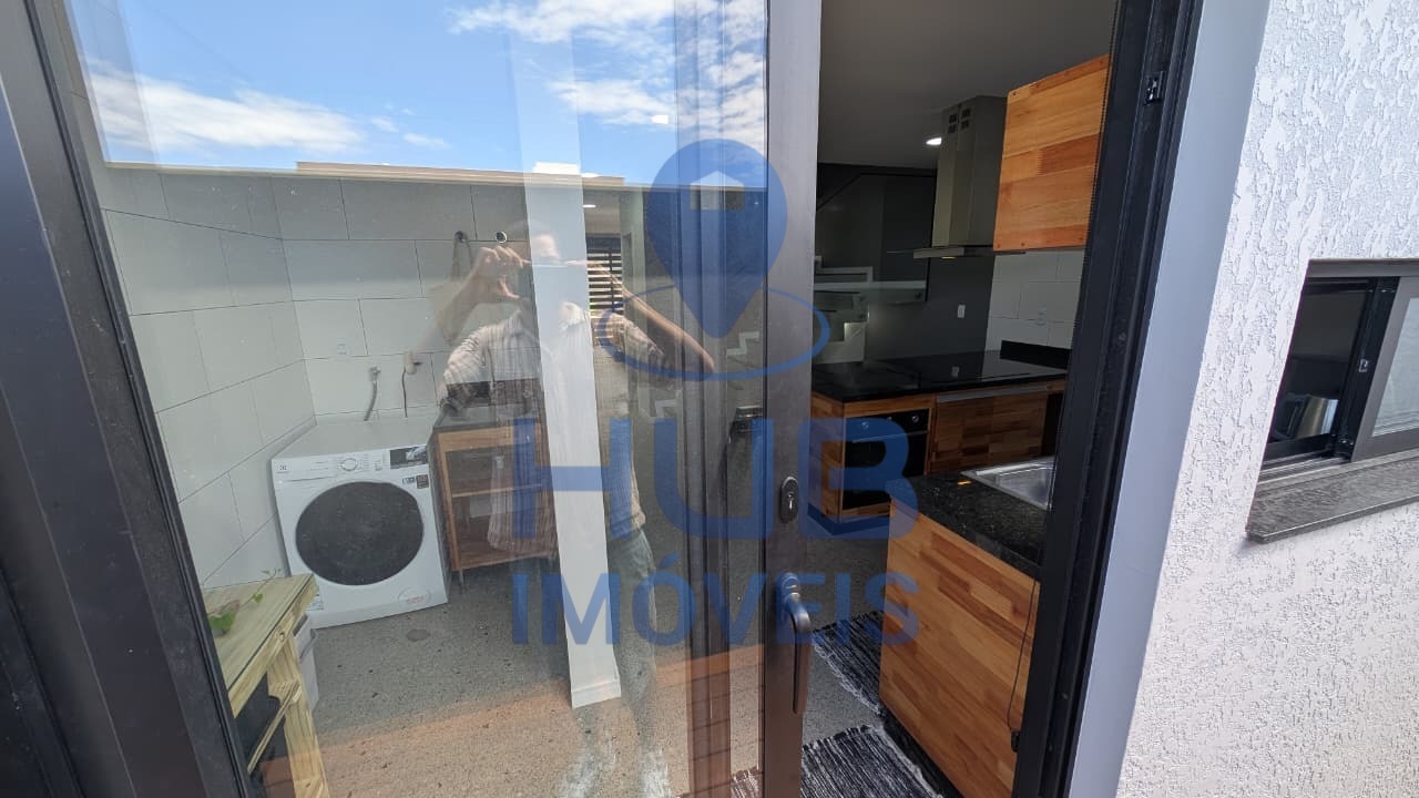 Casa - Foto 9