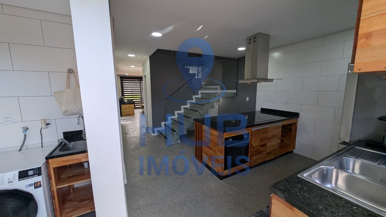 Casa - Foto 10