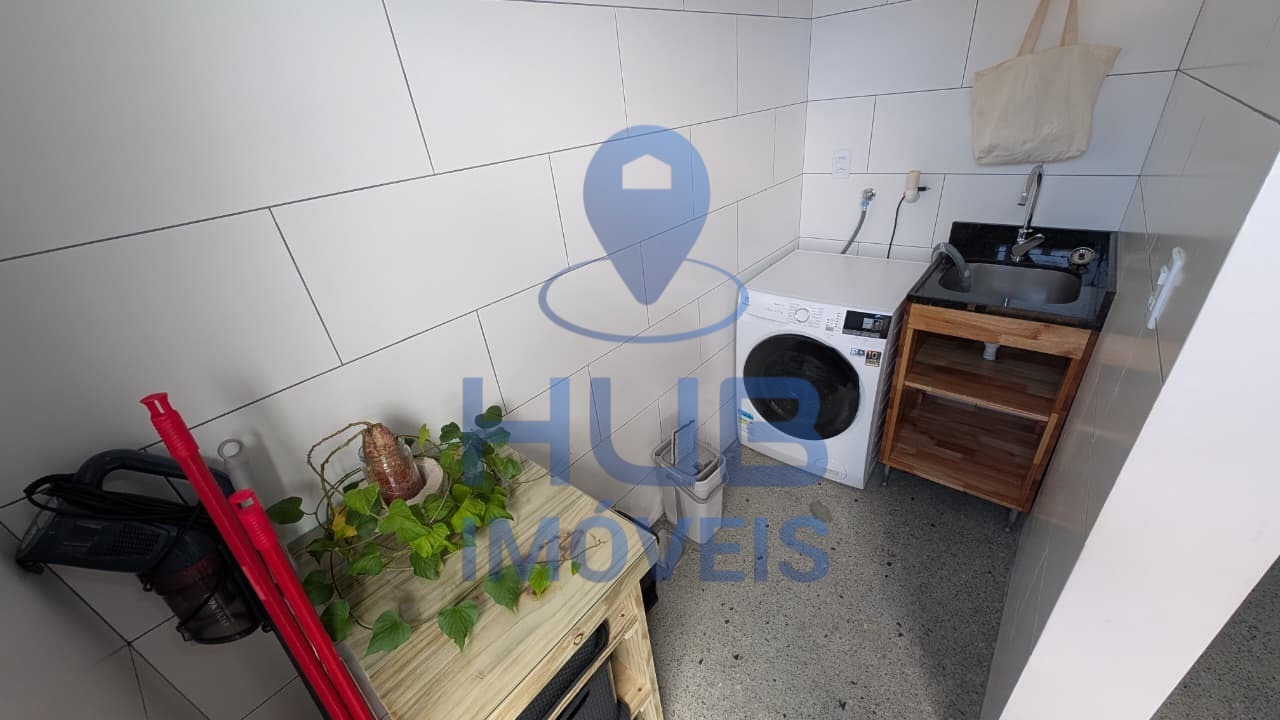 Casa - Foto 11