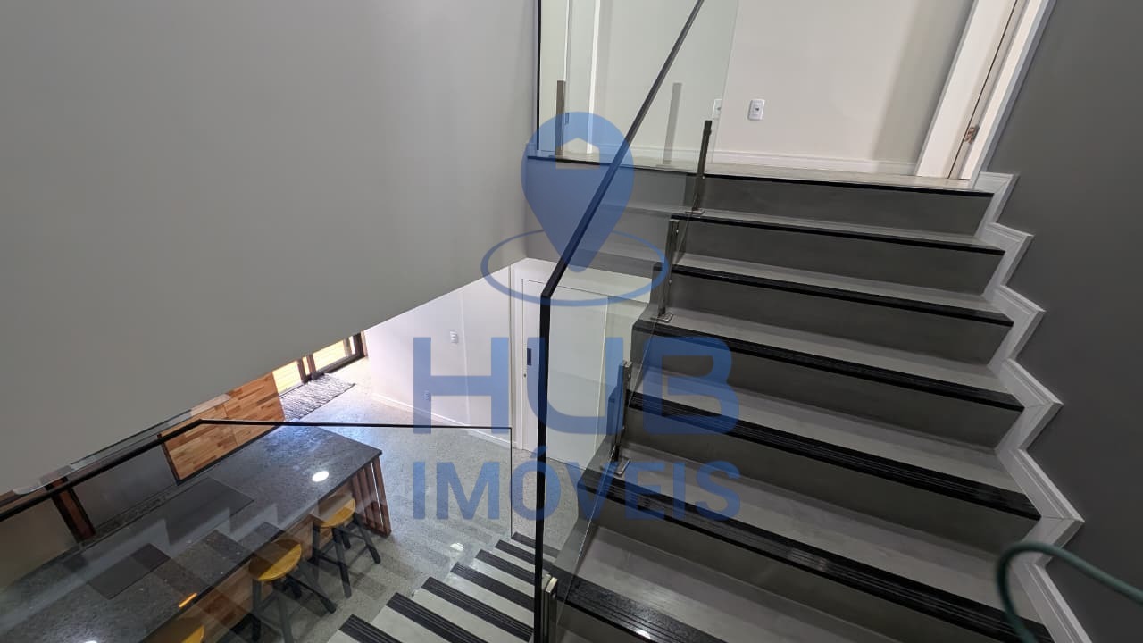 Casa - Foto 14