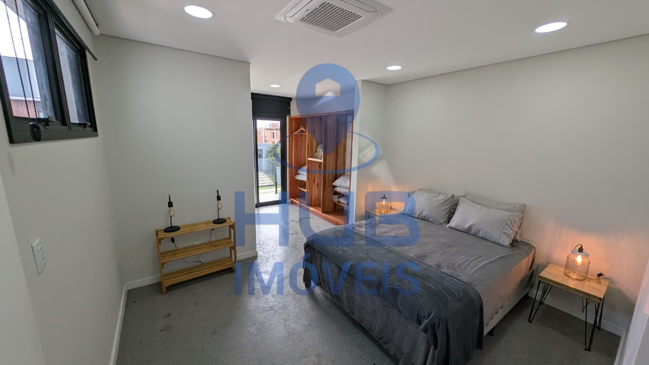 Casa - Foto 1