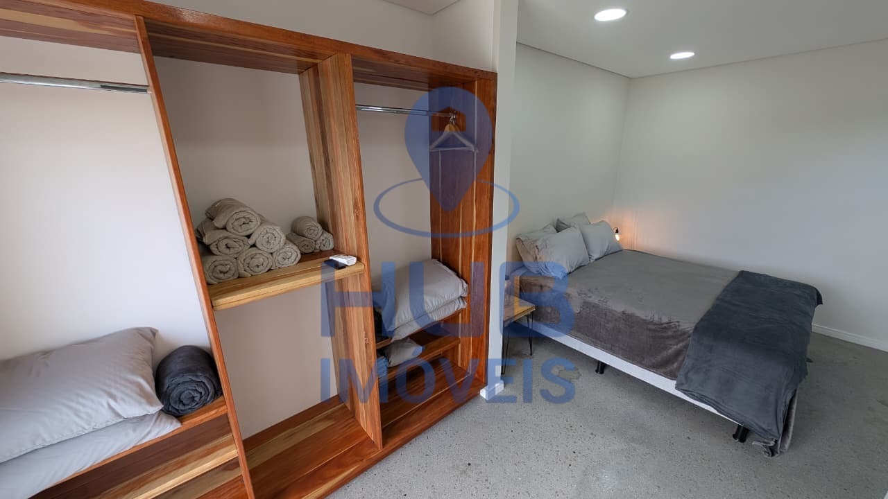 Casa - Foto 17