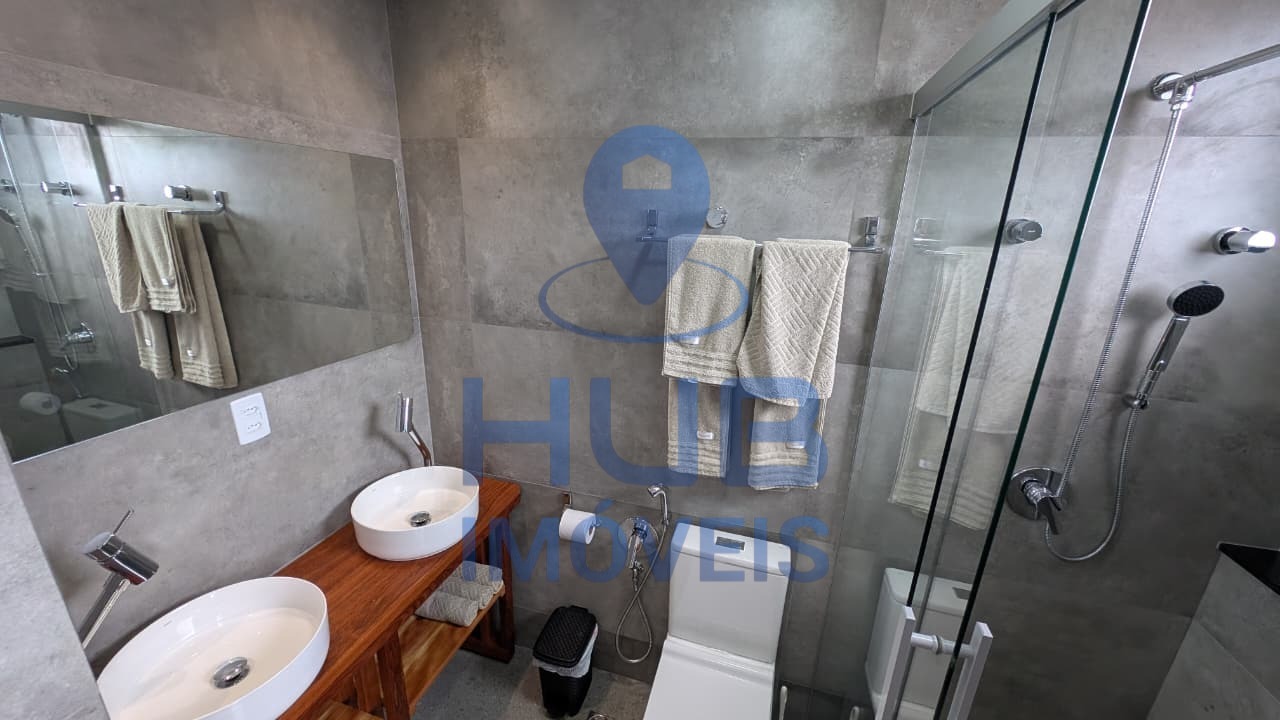 Casa - Foto 18