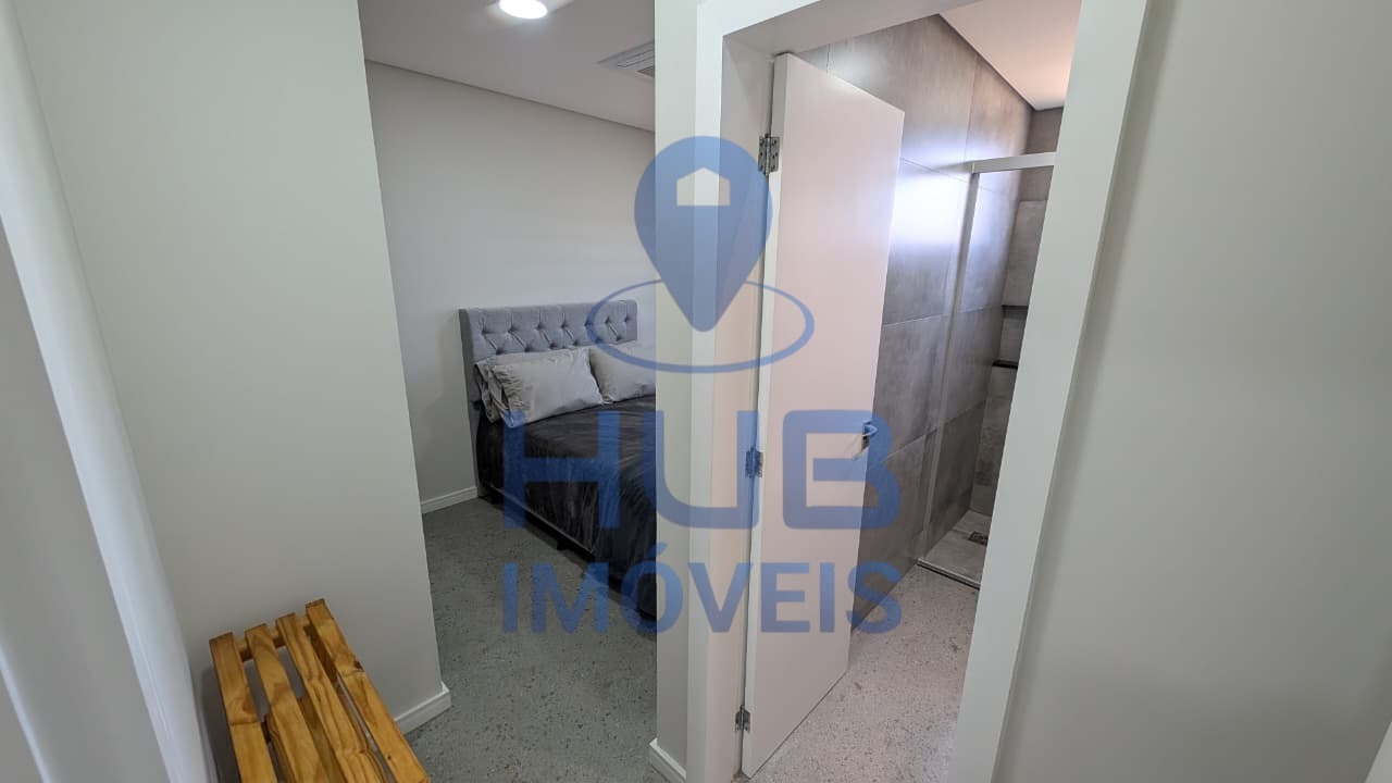 Casa - Foto 23