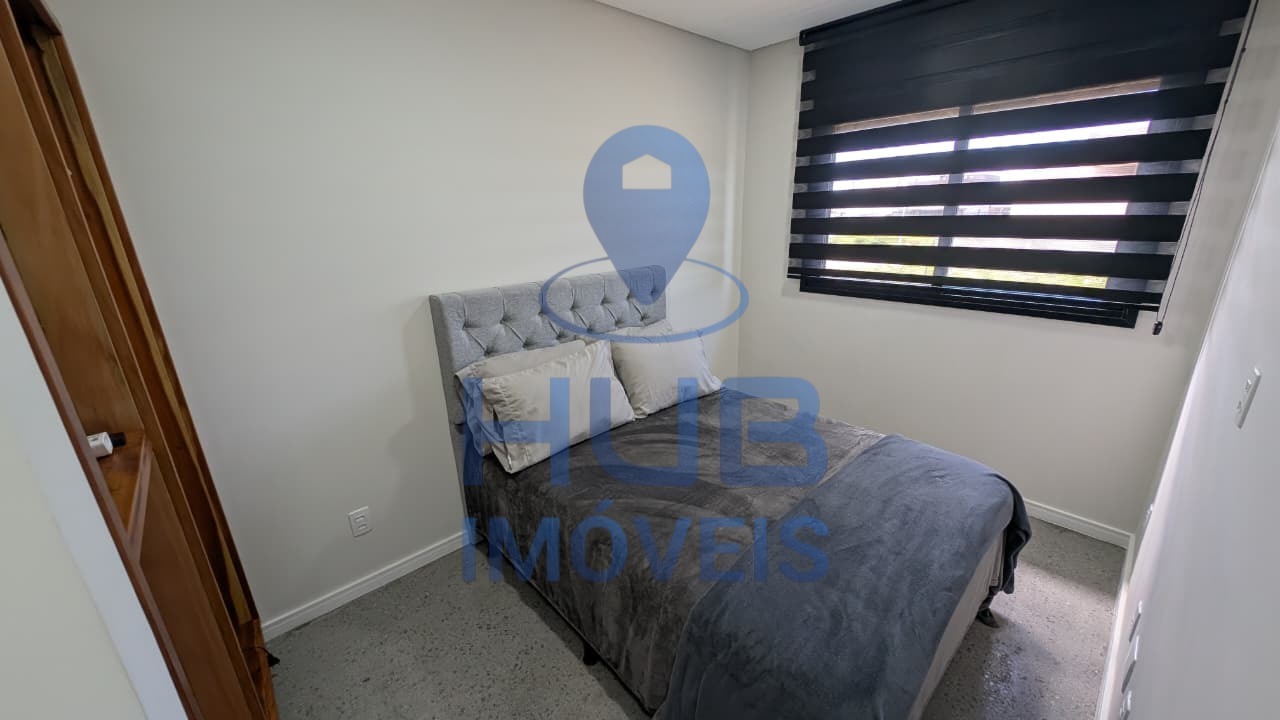 Casa - Foto 24