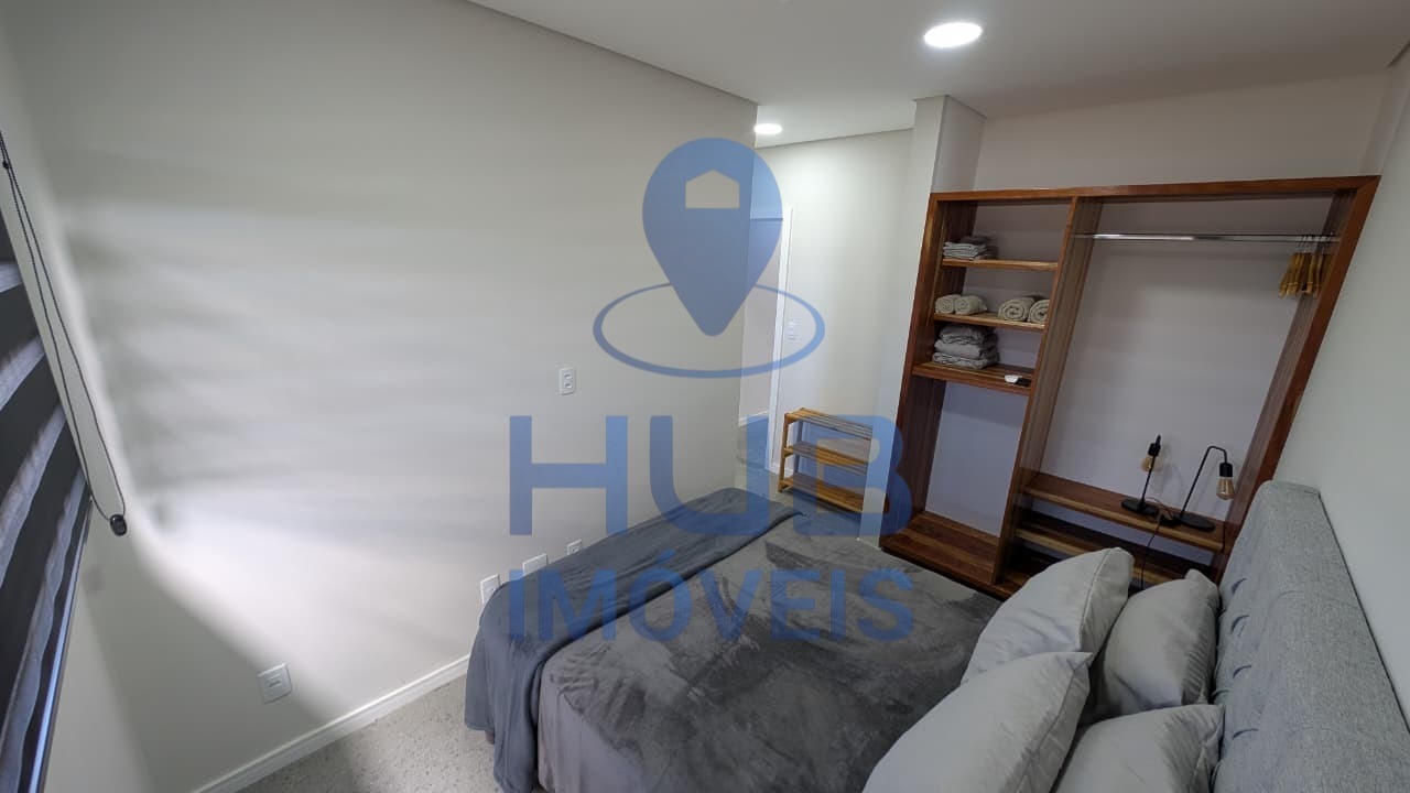 Casa - Foto 25