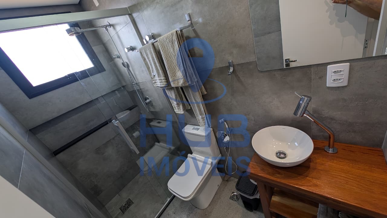 Casa - Foto 28