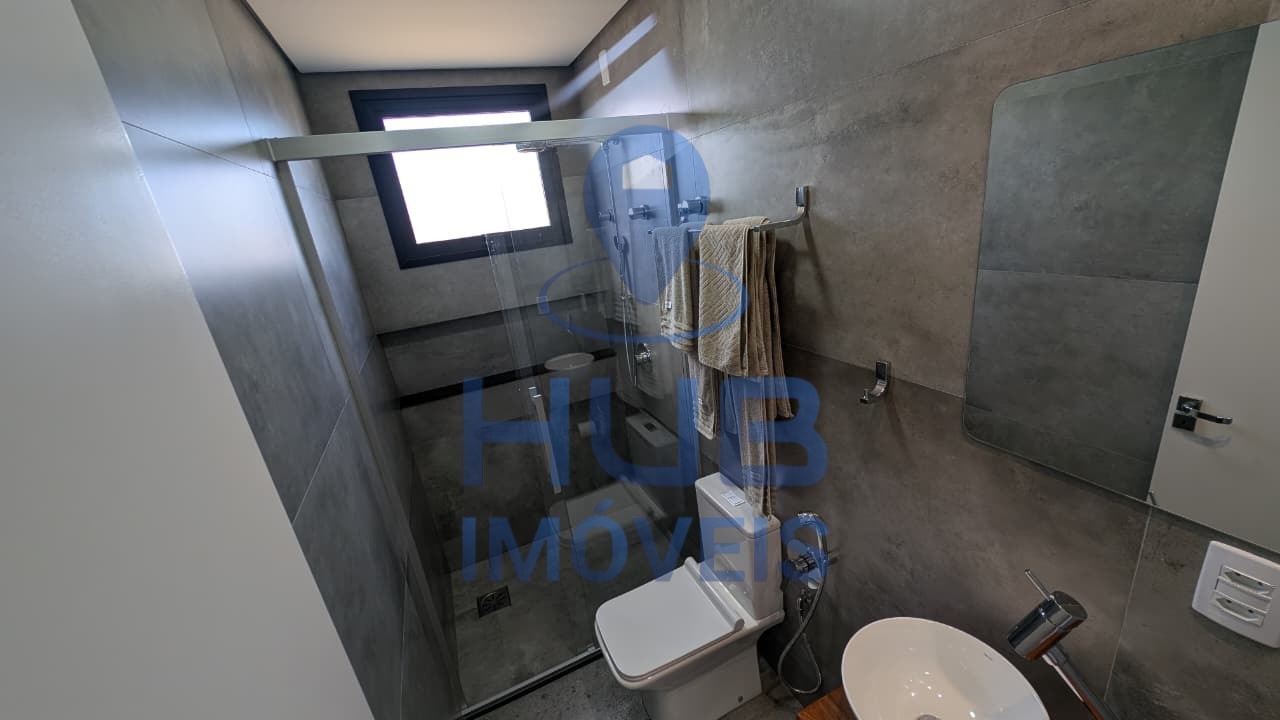 Casa - Foto 29