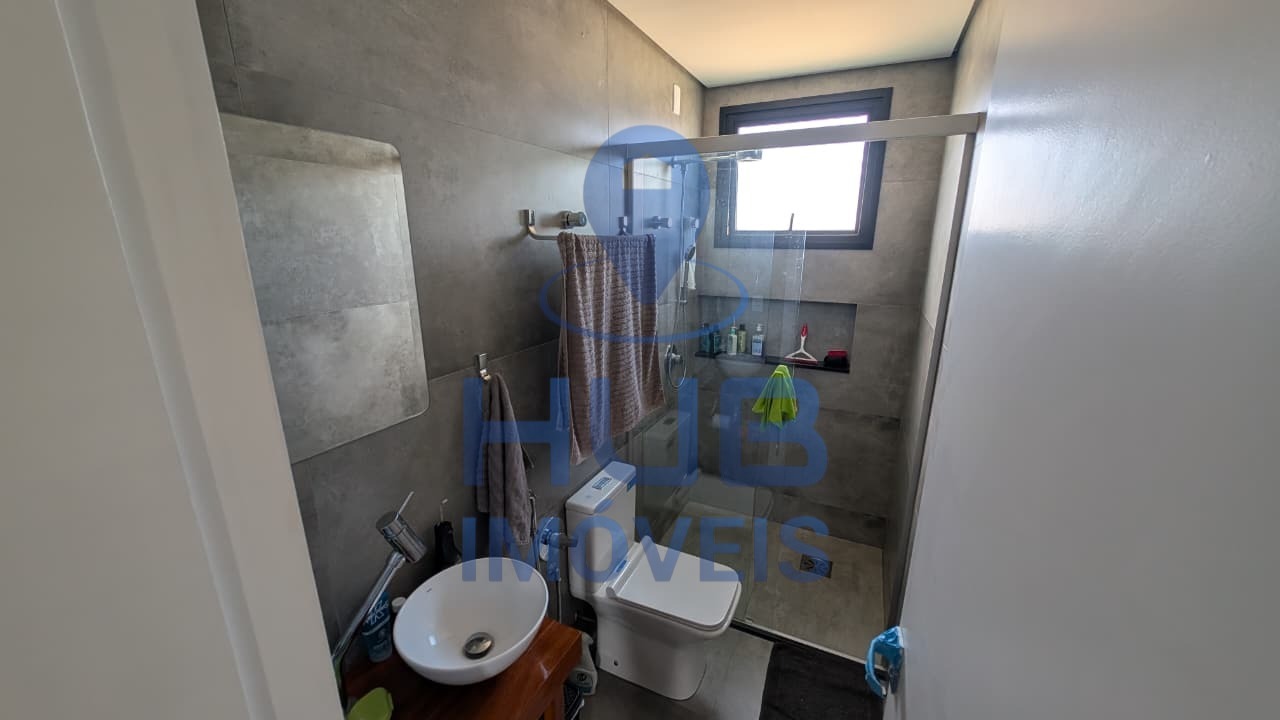 Casa - Foto 30