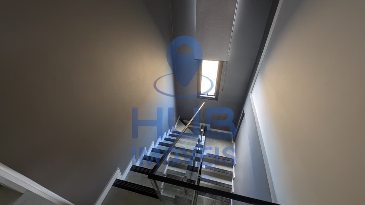 Casa - Foto 32