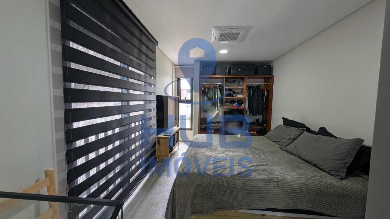 Casa - Foto 33