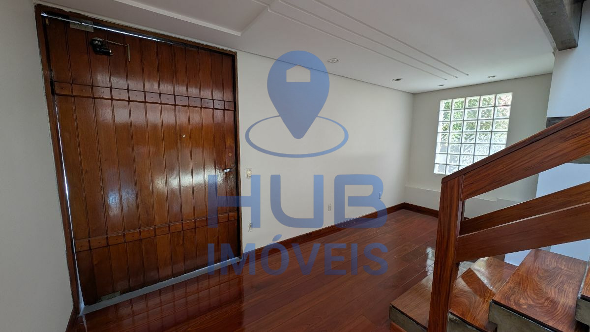 Casa, 4 quartos, 339 m² - Foto 2