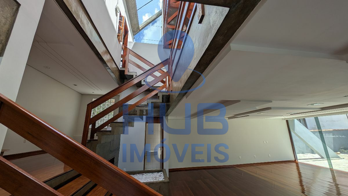Casa, 4 quartos, 339 m² - Foto 5