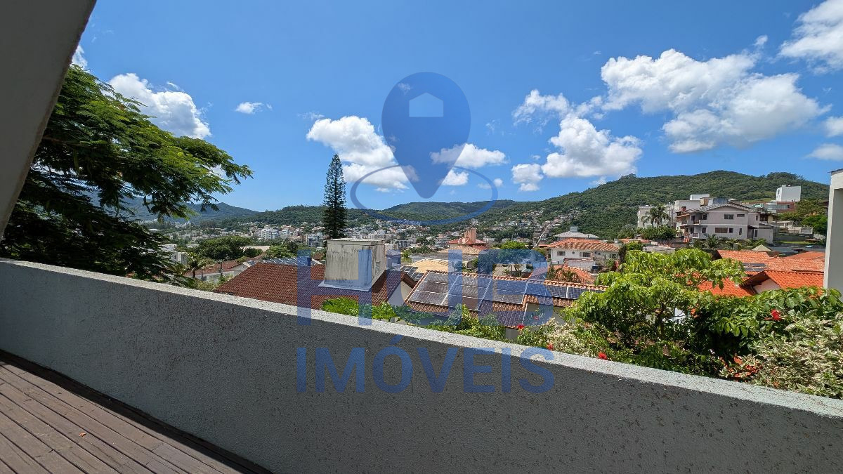 Casa, 4 quartos, 339 m² - Foto 7