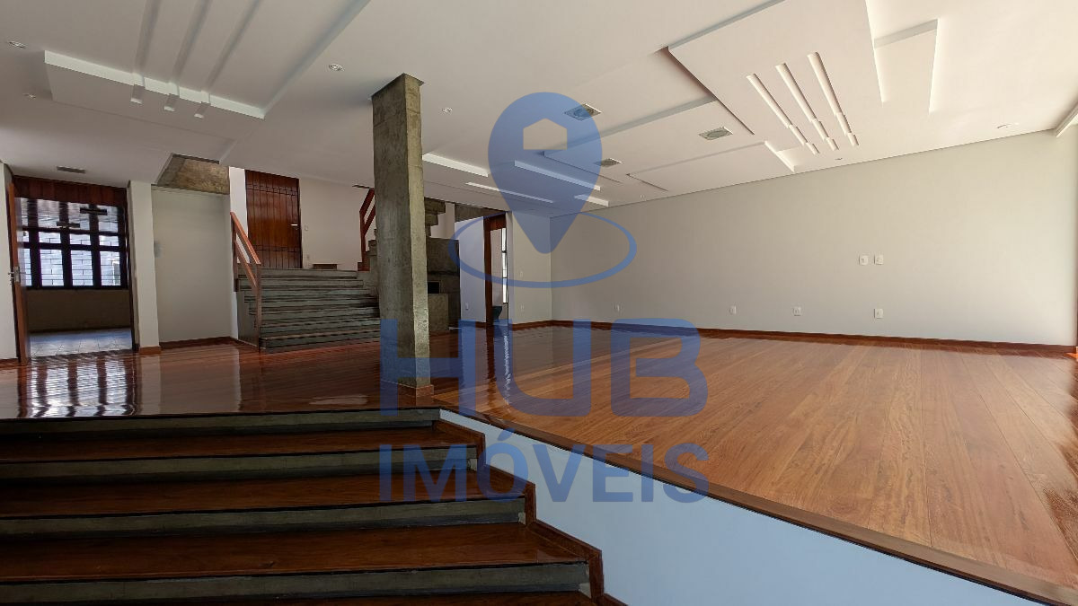 Casa, 4 quartos, 339 m² - Foto 11