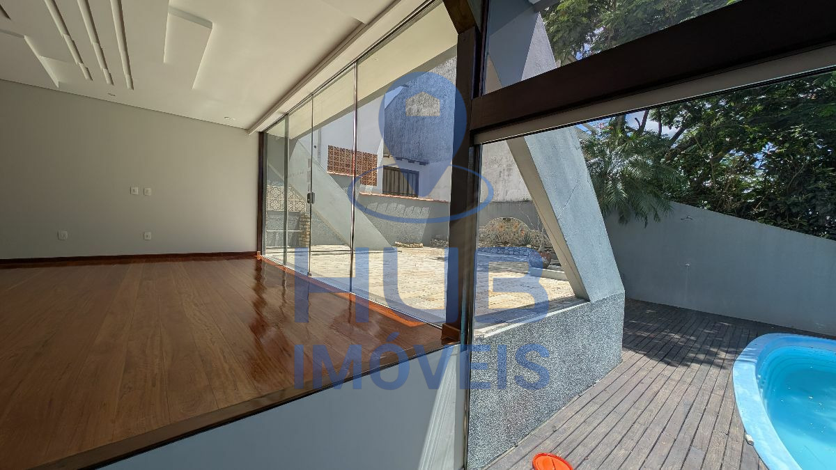 Casa, 4 quartos, 339 m² - Foto 12