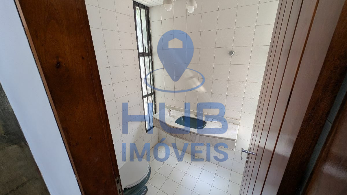 Casa, 4 quartos, 339 m² - Foto 13