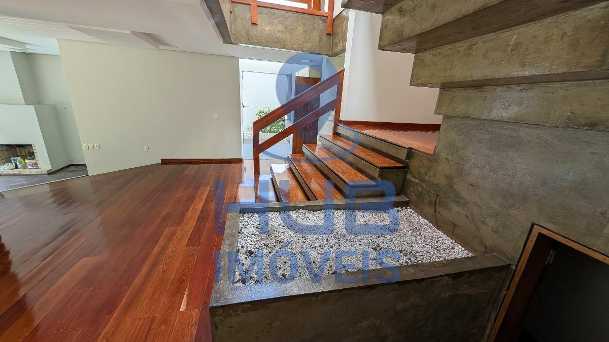 Casa, 4 quartos, 339 m² - Foto 14