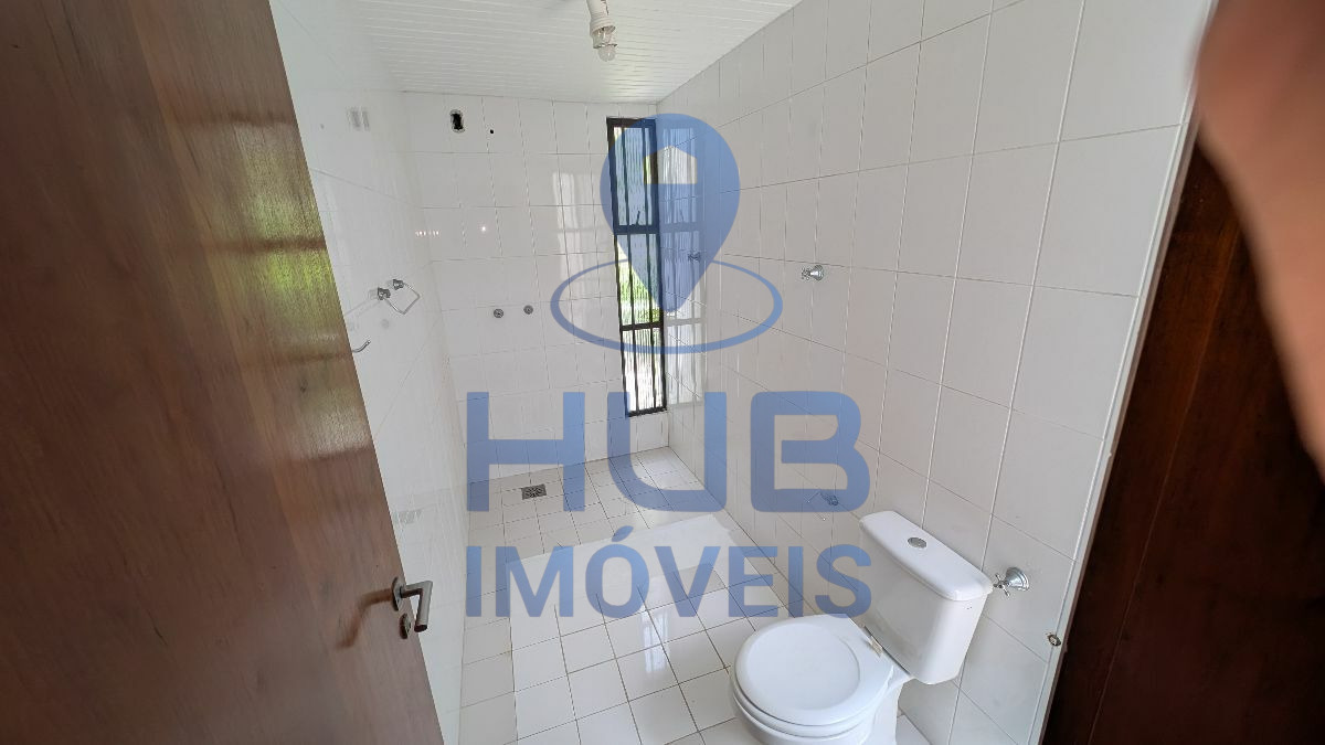 Casa, 4 quartos, 339 m² - Foto 15