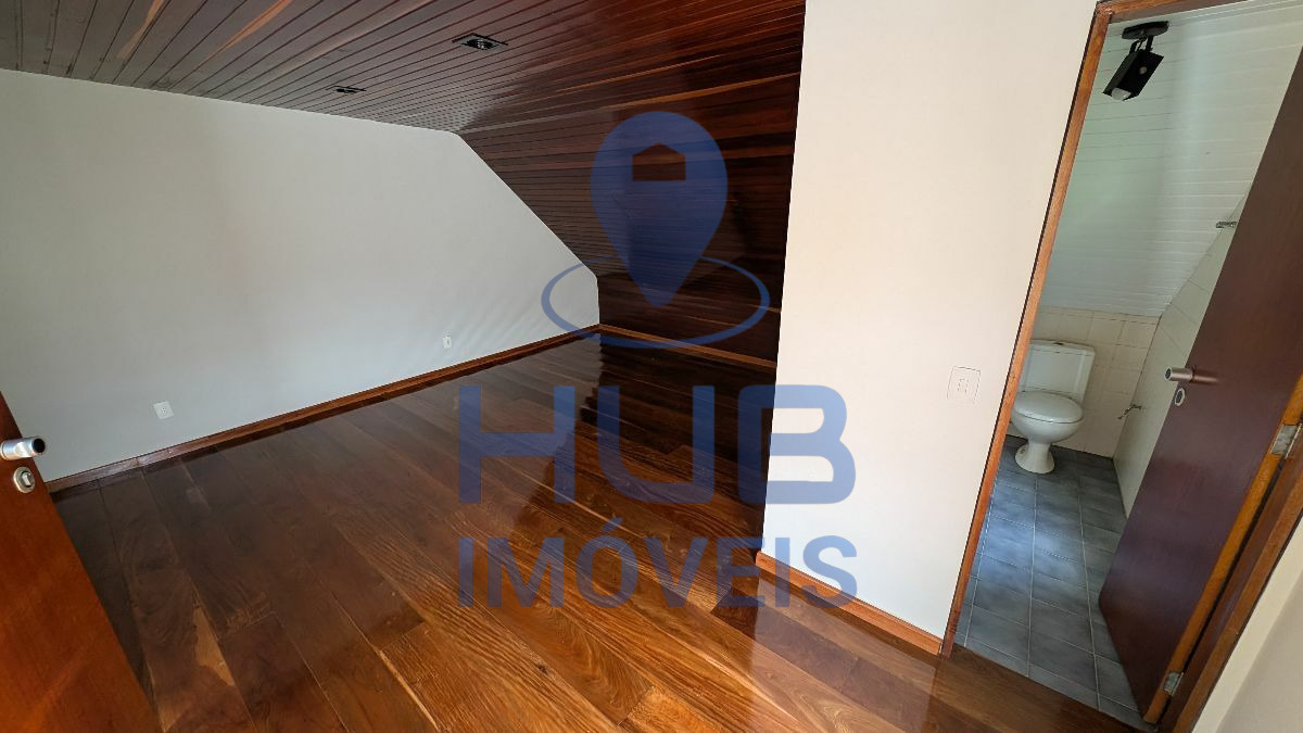 Casa, 4 quartos, 339 m² - Foto 17