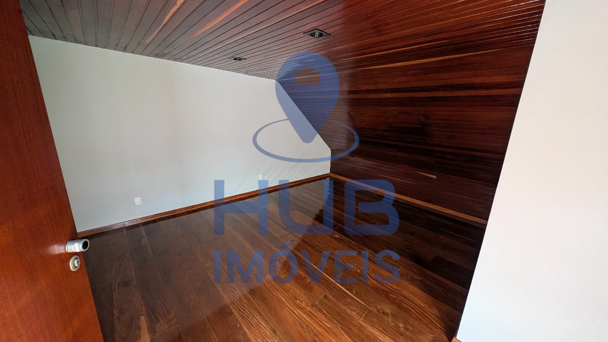Casa, 4 quartos, 339 m² - Foto 16