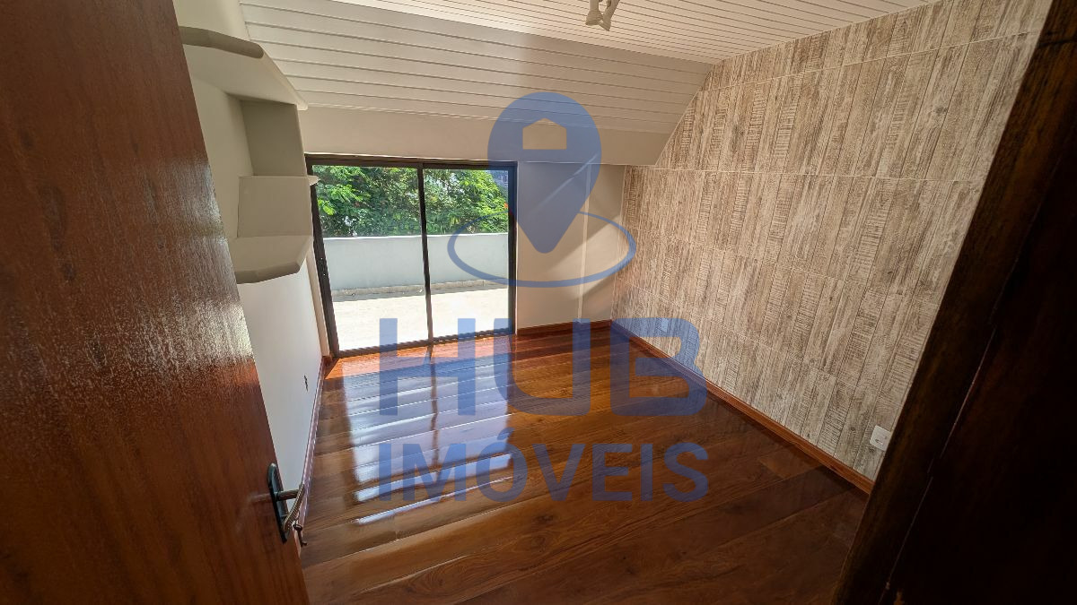 Casa, 4 quartos, 339 m² - Foto 19