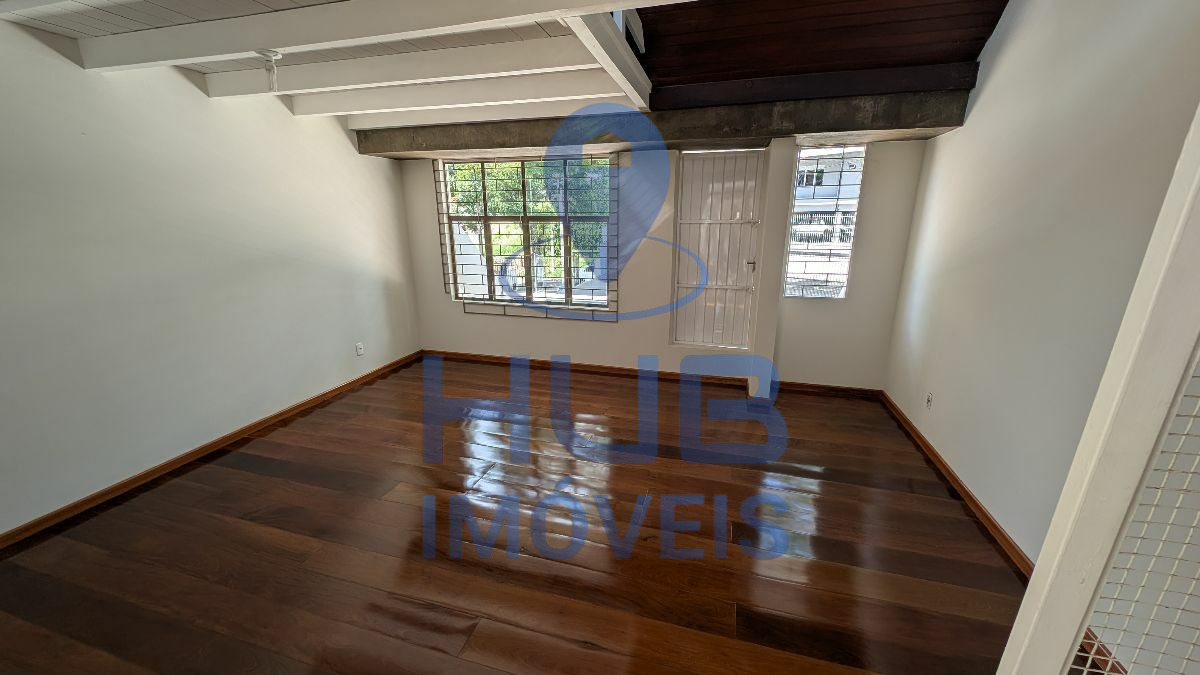 Casa, 4 quartos, 339 m² - Foto 21