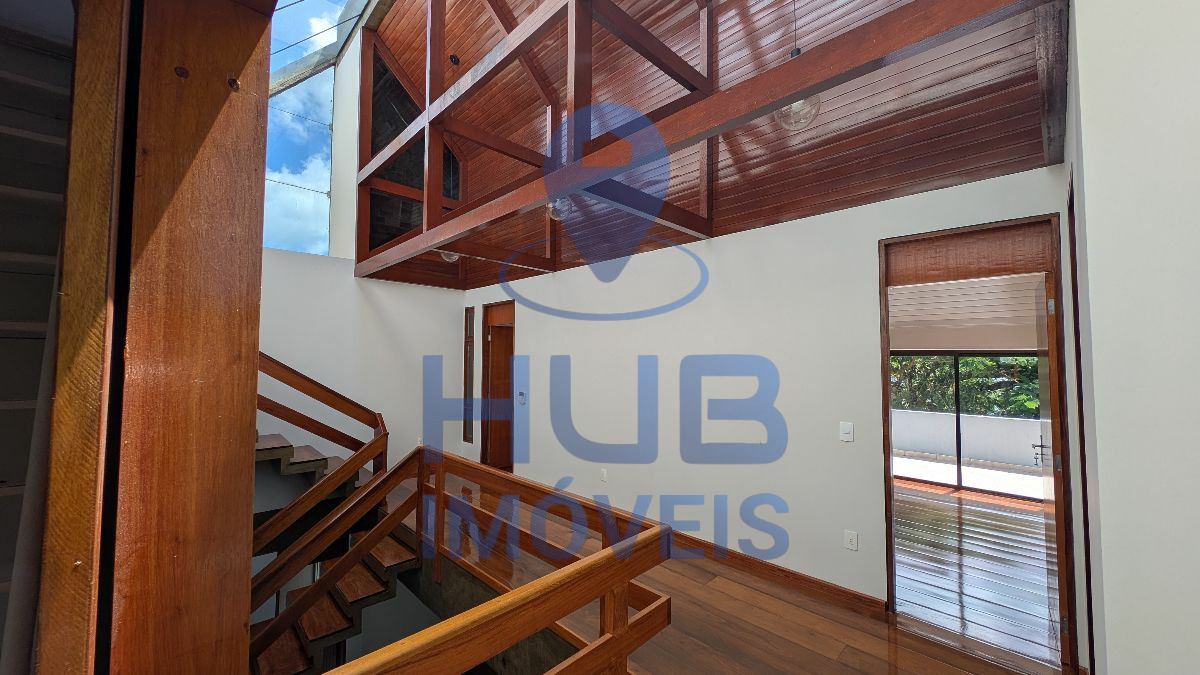 Casa, 4 quartos, 339 m² - Foto 23