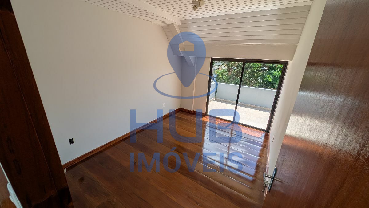 Casa, 4 quartos, 339 m² - Foto 18