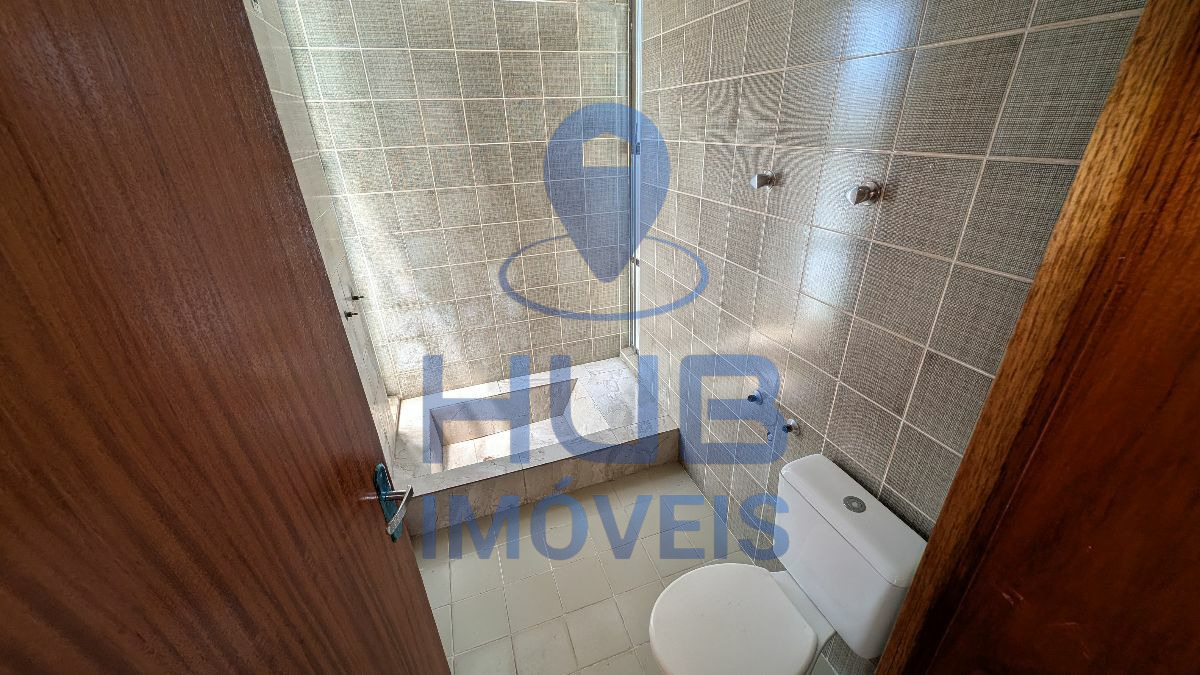 Casa, 4 quartos, 339 m² - Foto 20