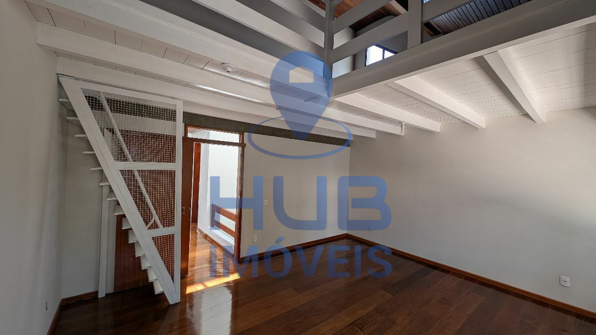 Casa, 4 quartos, 339 m² - Foto 22