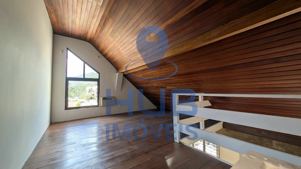 Casa, 4 quartos, 339 m² - Foto 24