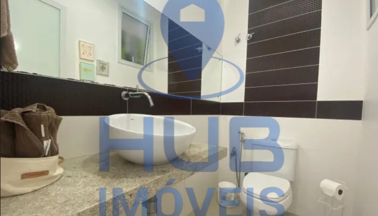 Casa, 5 quartos, 400 m² - Foto 8