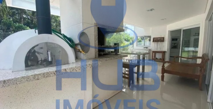 Casa, 5 quartos, 400 m² - Foto 10