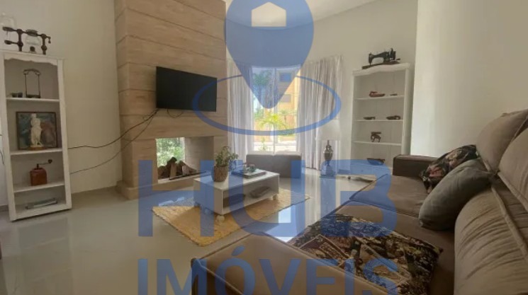 Casa, 5 quartos, 400 m² - Foto 11