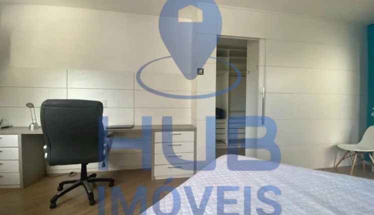 Casa, 5 quartos, 400 m² - Foto 12
