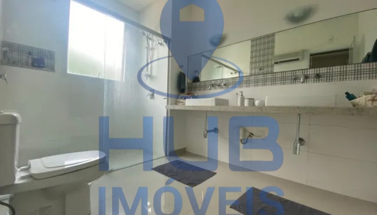 Casa, 5 quartos, 400 m² - Foto 14